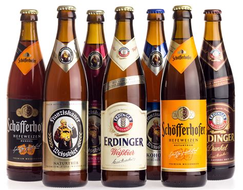 German beers. Things To Know About German beers. 